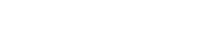 Offizielles Ariens Firmenlogo
